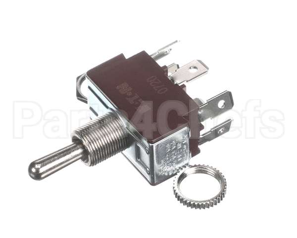 00475.70 Cma Toggle Switch Delimer