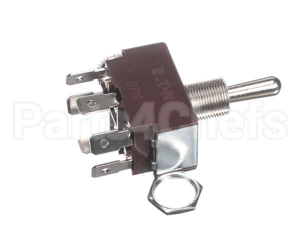00475.70 Cma Toggle Switch Delimer