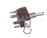 00475.70 Cma Toggle Switch Delimer
