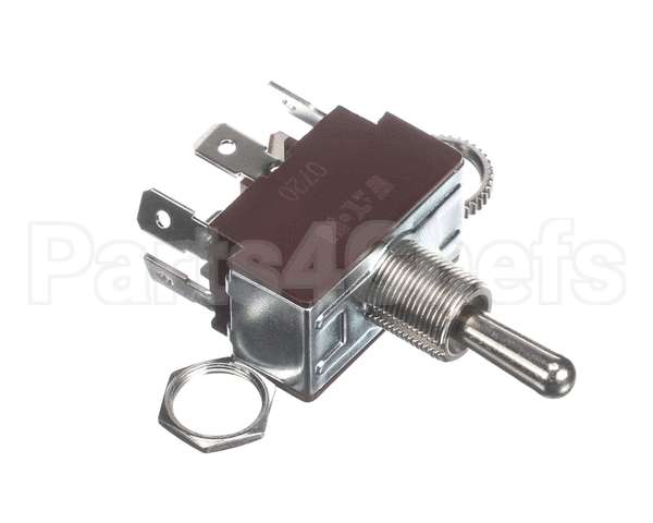 00475.70 Cma Toggle Switch Delimer
