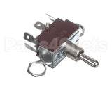 00475.70 Cma Toggle Switch Delimer