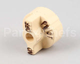 004803 Keating Gas Valve 7000 Combination Knob
