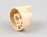004803 Keating Gas Valve 7000 Combination Knob