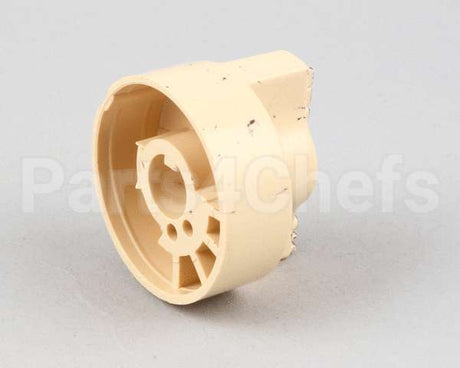 004803 Keating Gas Valve 7000 Combination Knob