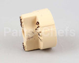 004803 Keating Gas Valve 7000 Combination Knob