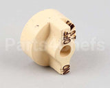 004803 Keating Gas Valve 7000 Combination Knob