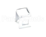 004804 Keating Bracket 7000 Valve Pilot Knob