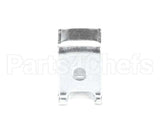 004804 Keating Bracket 7000 Valve Pilot Knob