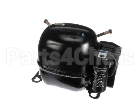 00480L Grindmaster Cecilware Compressor-20/2 Ht/1/Mt1Pul/Ca