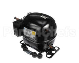00480L Grindmaster Cecilware Compressor-20/2 Ht/1/Mt1Pul/Ca