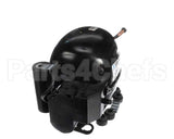 00480L Grindmaster Cecilware Compressor-20/2 Ht/1/Mt1Pul/Ca