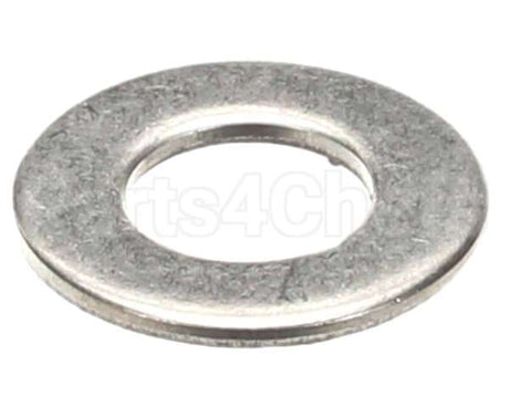 004816100 Jbt Washer,Plain N,1/2,Ss