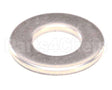 004816120 Jbt Washer, Plain