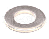 004816120 Jbt Washer, Plain