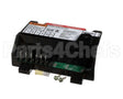 004817B Raypak Iginition Control