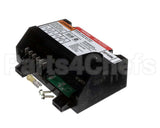 004817B Raypak Iginition Control
