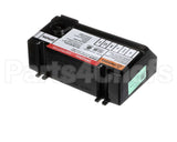 004817B Raypak Iginition Control
