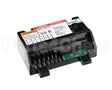 004818B Raypak Ignition Control