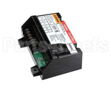 004818B Raypak Ignition Control