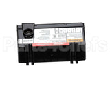 004818B Raypak Ignition Control