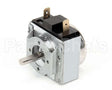 00481SK Wisco Timer Service Kit
