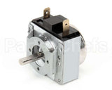 00481SK Wisco Timer Service Kit