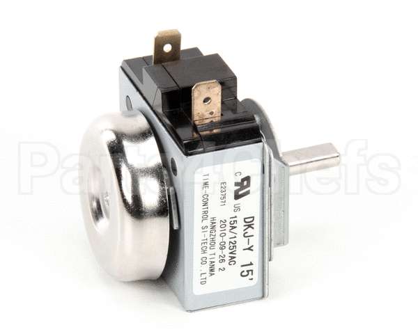 00481SK Wisco Timer Service Kit