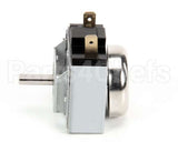 00481SK Wisco Timer Service Kit