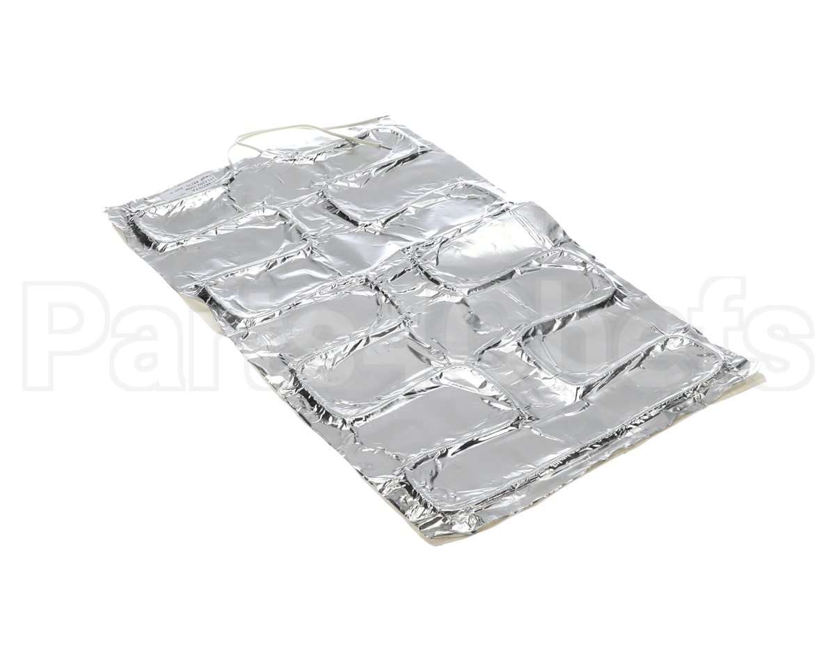 0048270 Nemco Element 100W 120V