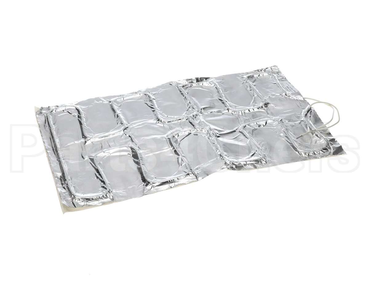 0048270 Nemco Element 100W 120V