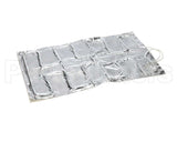 0048270 Nemco Element 100W 120V