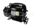 00482L Grindmaster Cecilware Compressor Caddy 2/3/10 Spare
