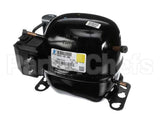 00482L Grindmaster Cecilware Compressor Caddy 2/3/10 Spare