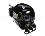 00482L Grindmaster Cecilware Compressor Caddy 2/3/10 Spare