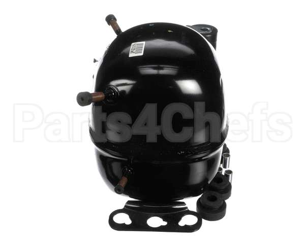 00482L Grindmaster Cecilware Compressor Caddy 2/3/10 Spare