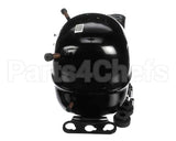 00482L Grindmaster Cecilware Compressor Caddy 2/3/10 Spare