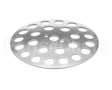 004836 Electrolux Professional Strainer, Diam. 50Mm