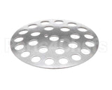 004836 Electrolux Professional Strainer, Diam. 50Mm