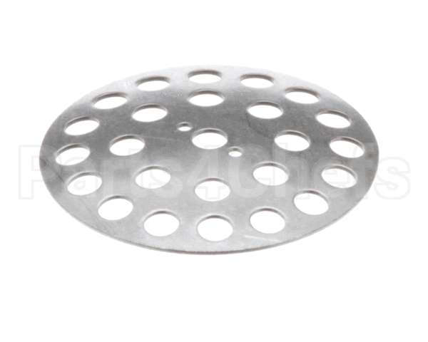 004836 Electrolux Professional Strainer, Diam. 50Mm