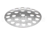 004836 Electrolux Professional Strainer, Diam. 50Mm