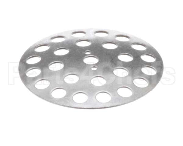 004836 Electrolux Professional Strainer, Diam. 50Mm