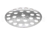 004836 Electrolux Professional Strainer, Diam. 50Mm