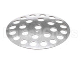 004836 Electrolux Professional Strainer, Diam. 50Mm