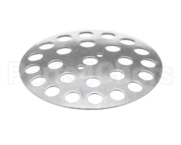 004836 Electrolux Professional Strainer, Diam. 50Mm