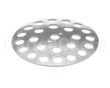004836 Electrolux Professional Strainer, Diam. 50Mm