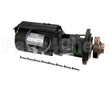 004844F Raypak Pump Assy