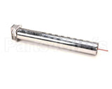 004847 Electrolux Professional Burner