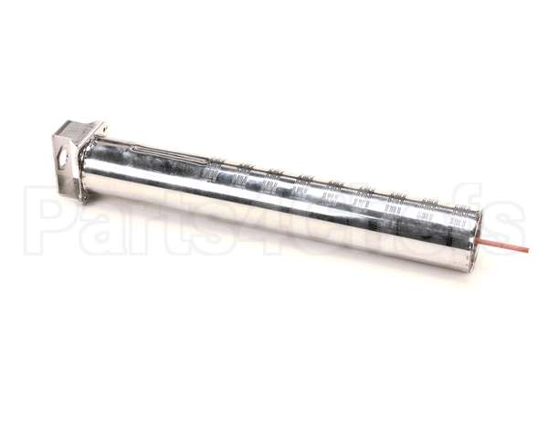 004847 Electrolux Professional Burner