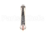 004847 Electrolux Professional Burner
