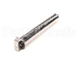 004847 Electrolux Professional Burner